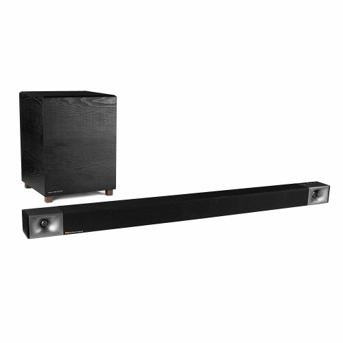 Klipsch BAR 48 Sound bar Klipsch BAR 48 Sound bar